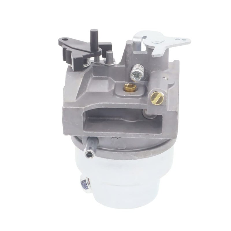 ANTO 16100-Z0Y-821 Carburetor for Honda GCV190A-R1A GCV190A-R3A GCV190A-S1A GCV190A-S3A GCV190LA-S3A Engines - Image 5